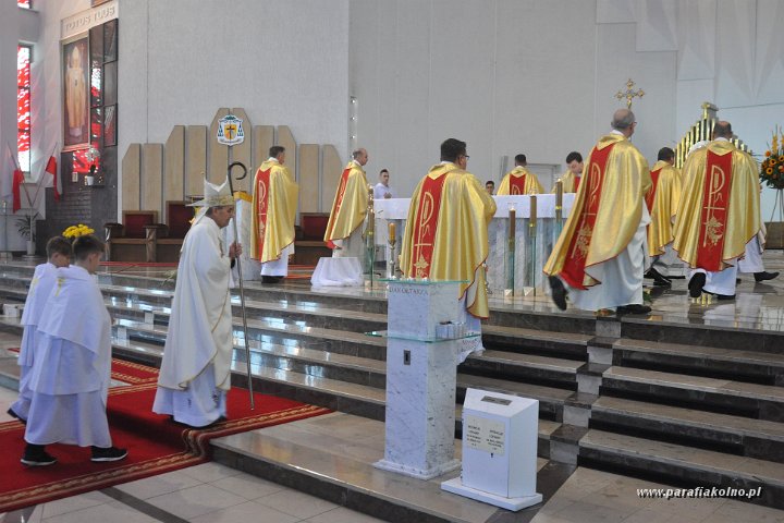 018 Eucharystia.jpg